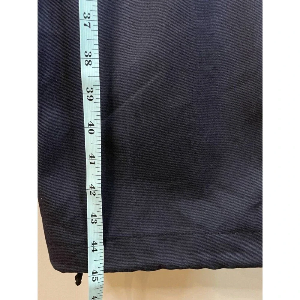 Tac Wear size 34